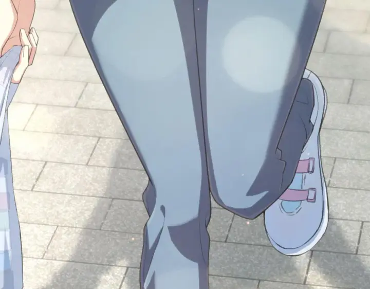 漫画《我家老婆来自一千年前》94第118张图