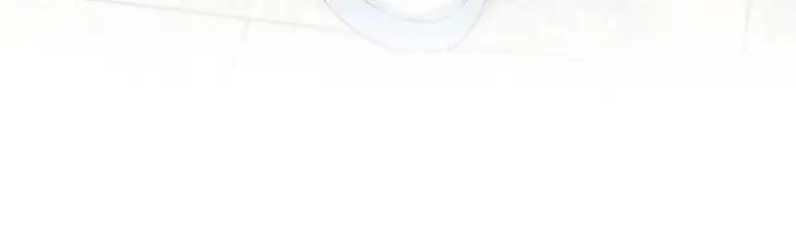 漫画《我家老婆来自一千年前》94第120张图