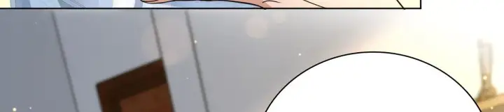 漫画《我家老婆来自一千年前》94第123张图