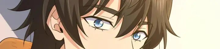 漫画《我家老婆来自一千年前》94第129张图
