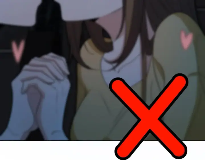 漫画《我家老婆来自一千年前》94第137张图