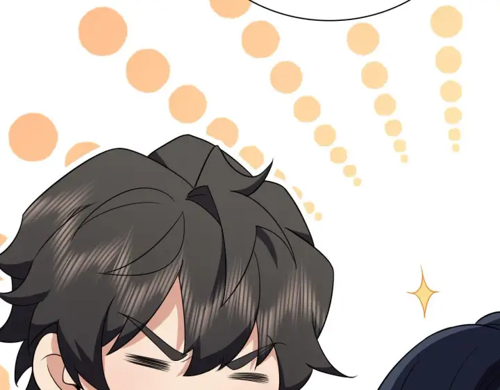 漫画《我家老婆来自一千年前》94第144张图