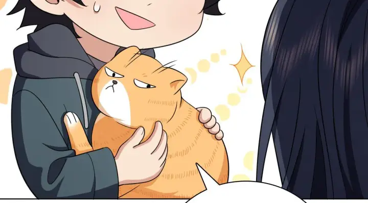 漫画《我家老婆来自一千年前》94第145张图