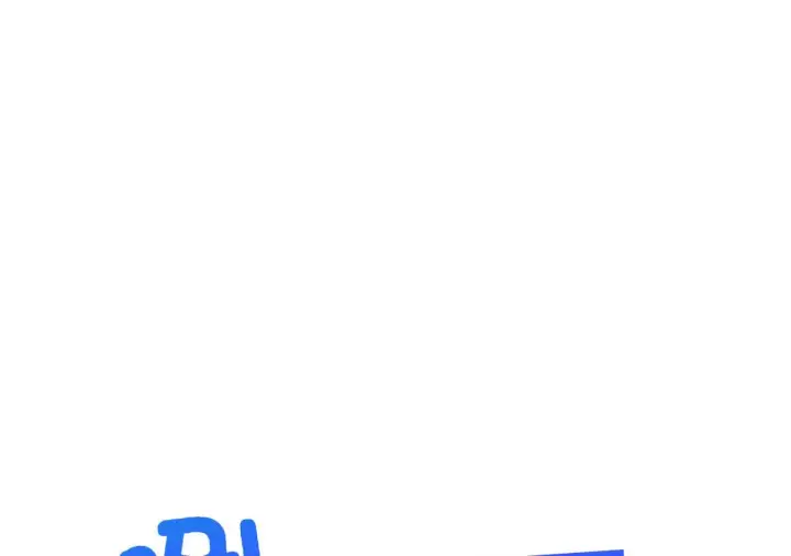 漫画《我家老婆来自一千年前》94第147张图