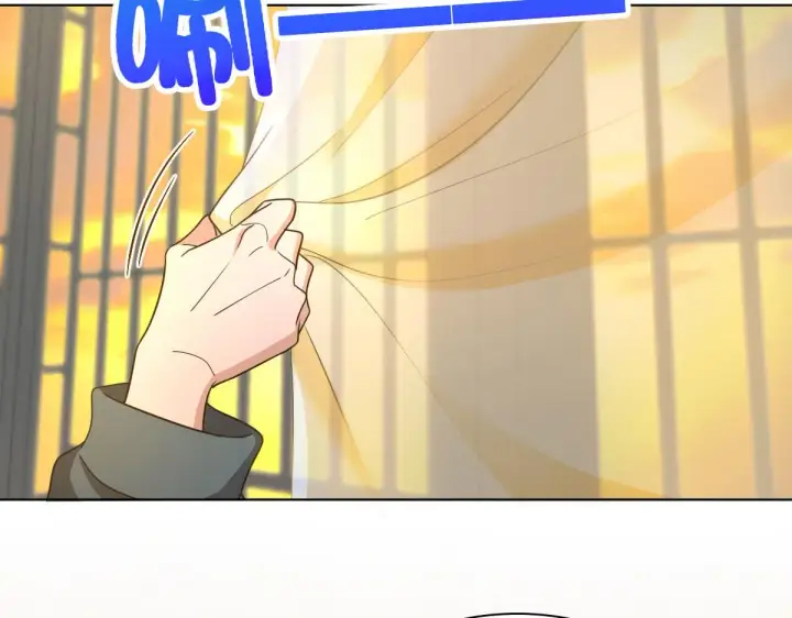 漫画《我家老婆来自一千年前》94第148张图