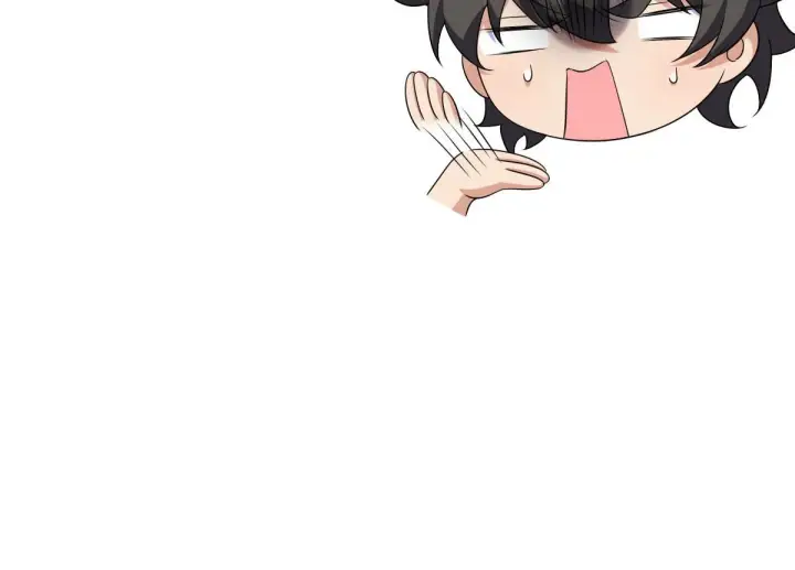 漫画《我家老婆来自一千年前》94第159张图