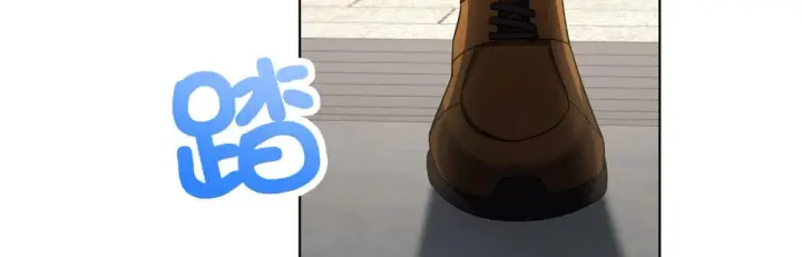 漫画《我家老婆来自一千年前》94第17张图