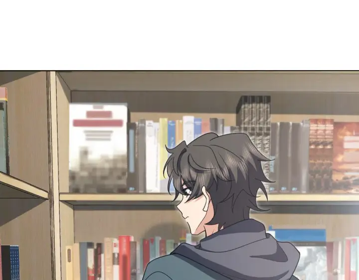 漫画《我家老婆来自一千年前》94第21张图