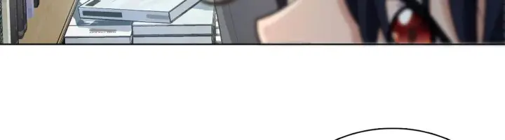 漫画《我家老婆来自一千年前》94第23张图