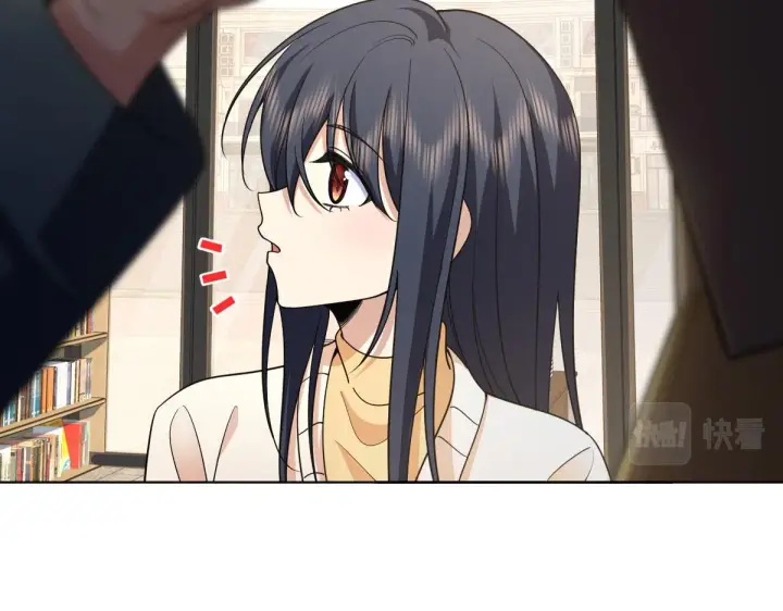 漫画《我家老婆来自一千年前》94第25张图