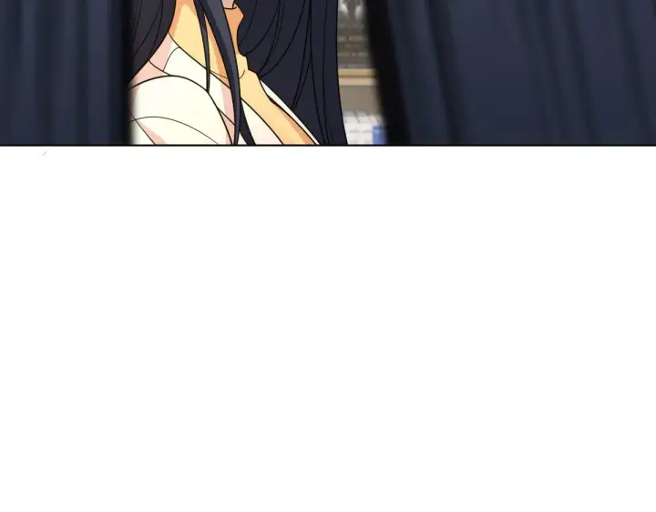 漫画《我家老婆来自一千年前》94第28张图
