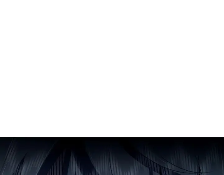 漫画《我家老婆来自一千年前》94第39张图