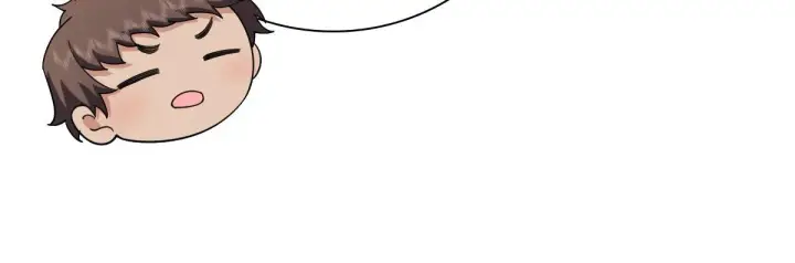 漫画《我家老婆来自一千年前》94第82张图