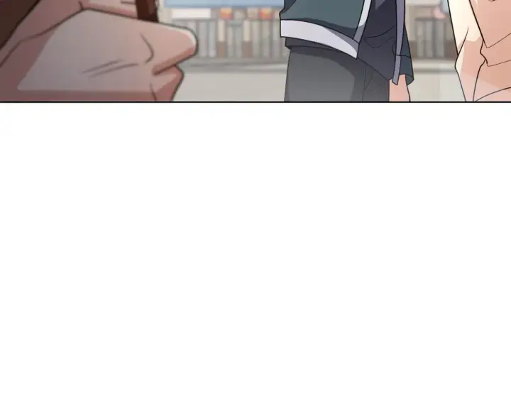 漫画《我家老婆来自一千年前》94第86张图