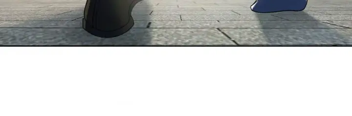 漫画《我家老婆来自一千年前》94第88张图