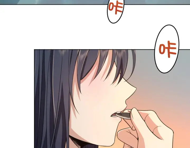 漫画《我家老婆来自一千年前》95第10张图