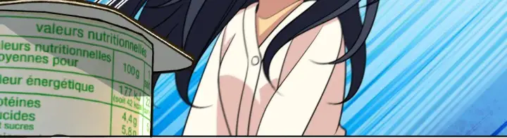 漫画《我家老婆来自一千年前》95第104张图