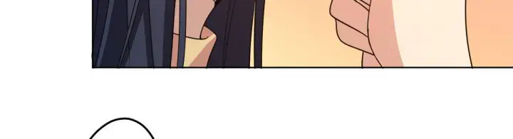 漫画《我家老婆来自一千年前》95第11张图