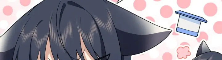 漫画《我家老婆来自一千年前》95第113张图