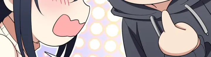 漫画《我家老婆来自一千年前》95第116张图