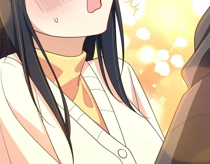 漫画《我家老婆来自一千年前》95第121张图