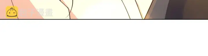 漫画《我家老婆来自一千年前》95第122张图