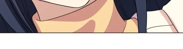漫画《我家老婆来自一千年前》95第125张图