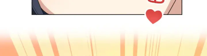 漫画《我家老婆来自一千年前》95第128张图