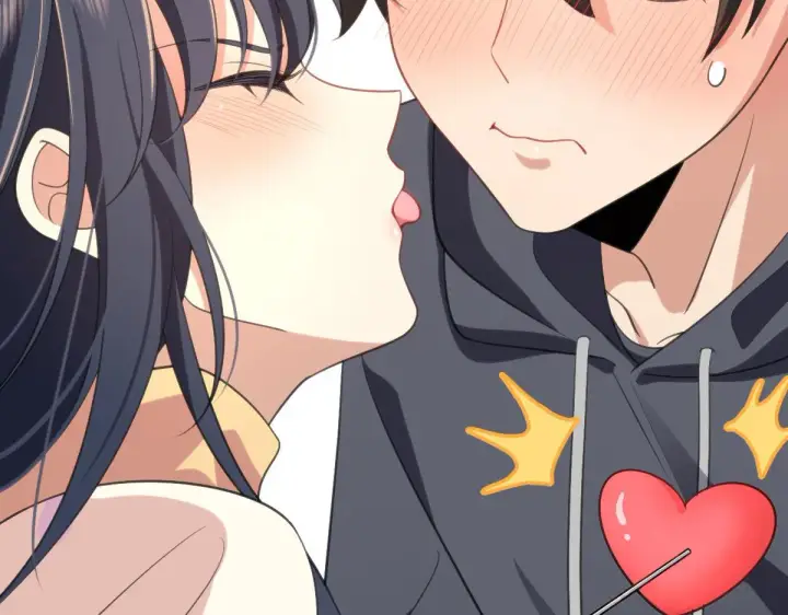 漫画《我家老婆来自一千年前》95第130张图