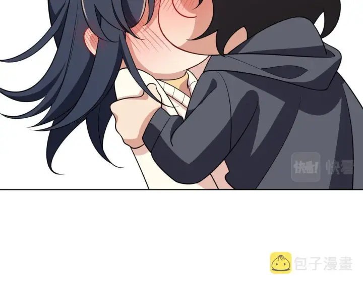 漫画《我家老婆来自一千年前》95第135张图