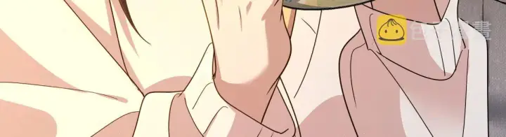 漫画《我家老婆来自一千年前》95第23张图