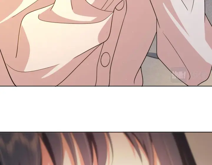 漫画《我家老婆来自一千年前》95第24张图