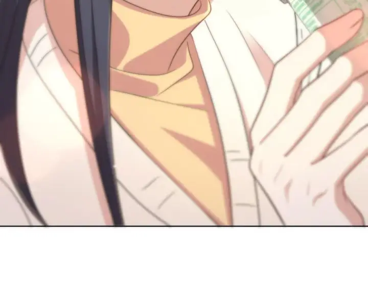漫画《我家老婆来自一千年前》95第31张图