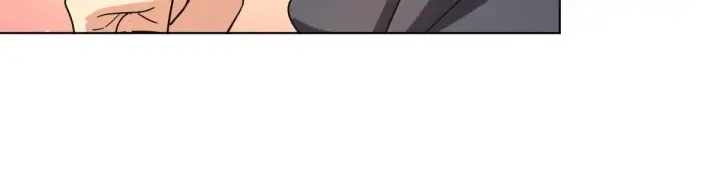 漫画《我家老婆来自一千年前》95第35张图