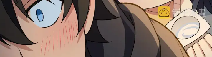 漫画《我家老婆来自一千年前》95第38张图