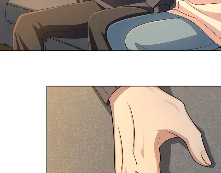 漫画《我家老婆来自一千年前》95第43张图