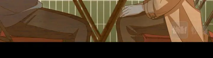 漫画《我家老婆来自一千年前》95第62张图