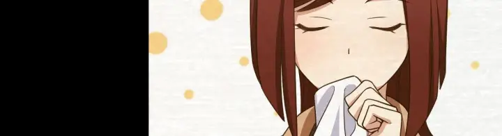 漫画《我家老婆来自一千年前》95第68张图