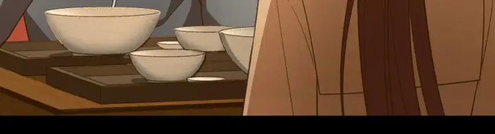 漫画《我家老婆来自一千年前》95第77张图