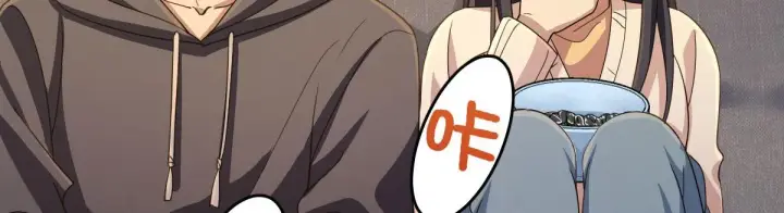 漫画《我家老婆来自一千年前》95第8张图