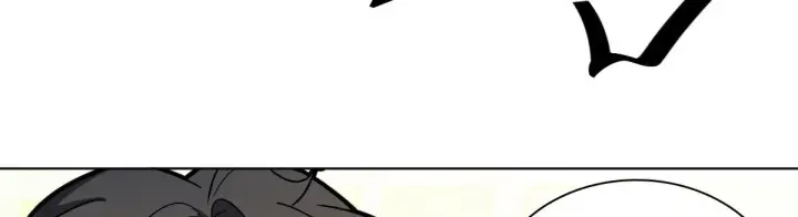 漫画《我家老婆来自一千年前》96第104张图