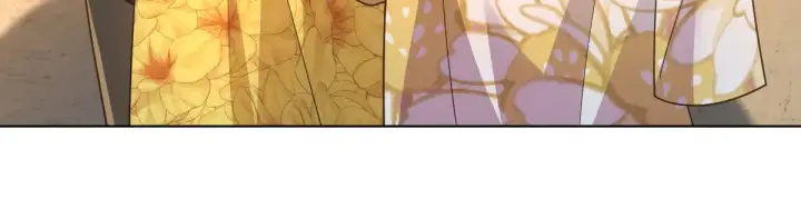 漫画《我家老婆来自一千年前》96第11张图