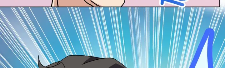 漫画《我家老婆来自一千年前》96第122张图