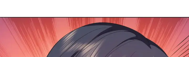 漫画《我家老婆来自一千年前》96第125张图
