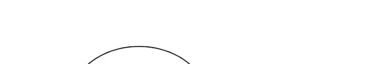 漫画《我家老婆来自一千年前》96第128张图