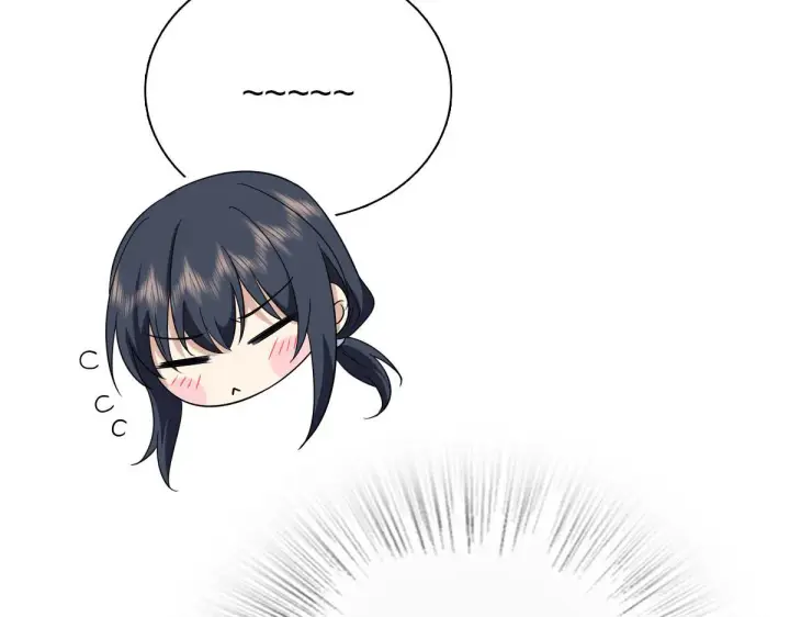 漫画《我家老婆来自一千年前》96第129张图