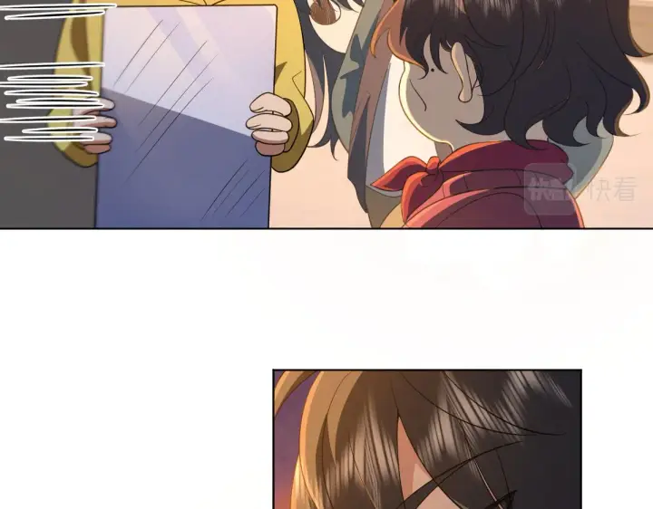 漫画《我家老婆来自一千年前》96第13张图