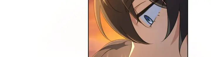 漫画《我家老婆来自一千年前》96第14张图
