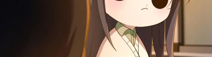 漫画《我家老婆来自一千年前》96第26张图