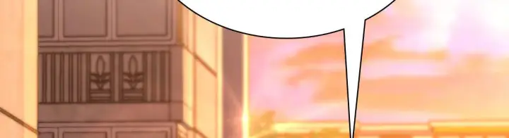 漫画《我家老婆来自一千年前》96第29张图